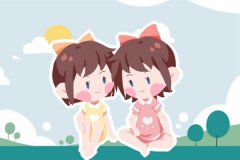 <b>生日尾数8的男人桃花运：测姻缘感情丰富异性缘好</b>