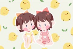 <b>生日尾数8的女人桃花运：测姻缘顺利家庭美满</b>