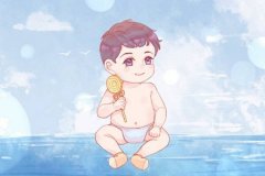 午时出生的女孩有2种命：运势测算女人午时出生好命吗