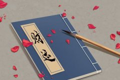 命中有两个福星贵人：运势测算好运多多财运水涨船高