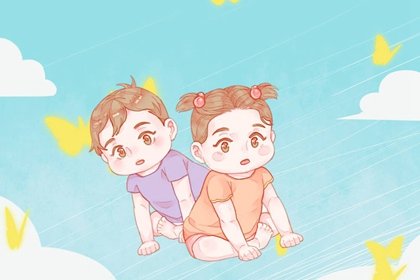 生日有8的女人婚姻怎么样 亲缘深厚家庭和睦