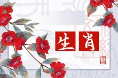 <b>11月婚姻运最好的生肖2023年:八字合婚大概率会在兔年结婚</b>