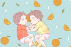 女人哪个时辰出生最好命？命理测算辰时出生受命运眷顾