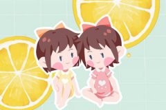 属羊女孩出生的四个最佳时辰:生肖运势丑时出生福星高照