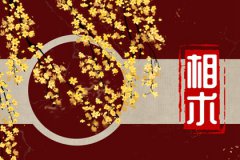 男右手断掌图片解析图:看相算命右手断掌运势大全