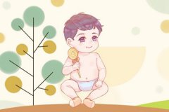 生日尾数是0的人人缘好：运势测算福星庇佑财富水涨船高