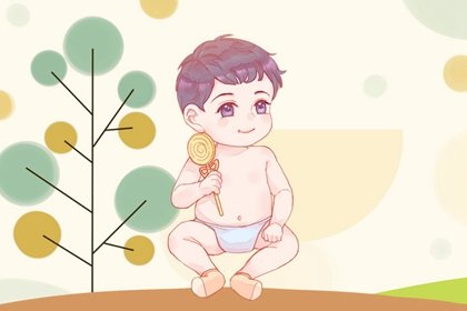 生日尾数是0的人人缘好 福星庇佑财富水涨船高