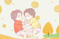 最有钱的4个出生日尾数：命理测算四方来财如鱼得水