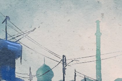 大富贵命在看七杀与伤官 生活易富贵贵人多多