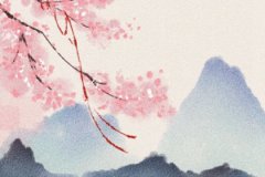 八字有月德贵人婚姻幸福：测姻缘贵人现身爱情事业双丰收