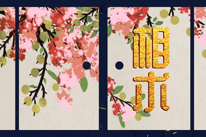 女生左右手手相不一样 左右手不同的手相剖析