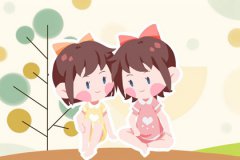 属兔的人取名：免费属兔起名字分享