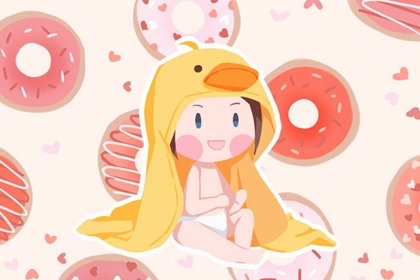 女人生日尾数是9的人 天生好运顺风顺水