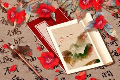 <b>女命八字两个正官为贵：测姻缘二婚命如何化解</b>