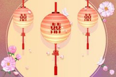 二婚八字特征：测姻缘娶二婚女人的后果