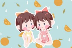 一生享福生于农历几日：命理测算十五出生福运亨通