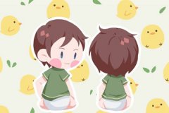 2023年农历三月的兔宝宝命运如何？2023年农历三月兔宝宝运势测算