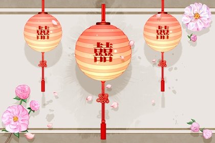 2023年流年杀枭 2023年流年枭比会发生什么