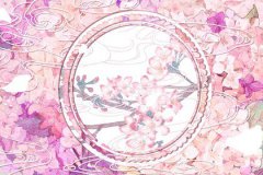 <b>影响婚姻的神煞：易经算婚姻红艳煞恋爱容易有问题</b>