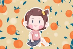 <b>女孩生日占8八字很硬会克夫吗？测姻缘爱情甜蜜催旺家运</b>