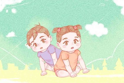 女人农历2日富贵出生日子 日进斗金财富自由