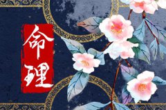 下等日柱有大富大贵的吗？运势测算上等日柱代表着好命