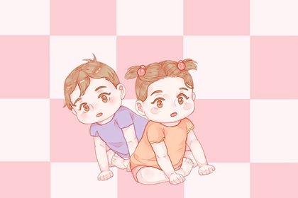 属牛男孩出生的四个最佳时辰 子时出生幸福逍遥 属牛男孩出生的四个最佳时辰 子时出生幸福逍遥