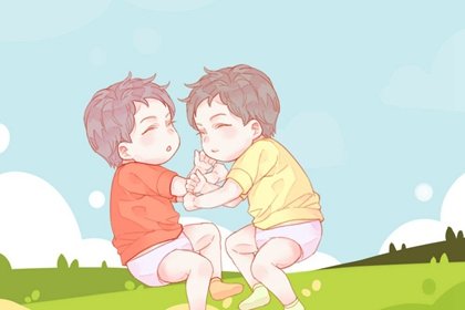 属牛出生最好六个吉日 农历十一日出生名利双全 属牛出生最好六个吉日 农历十一日出生名利双全