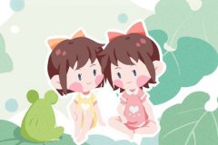 为什么说女的生日有8不好：生日算命感情犹豫纠缠较多