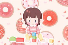 旺夫益子的女命日柱：运势测算庚辰日柱特别勤劳