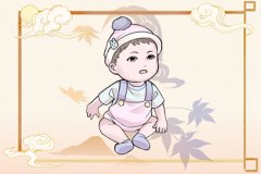 2023年兔年出生的宝宝命运如何？运势预测有贵人扶持帮助