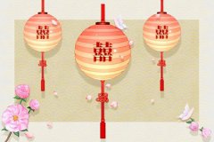 <b>八字二婚一定会离婚吗？测姻缘哪些人一定会离婚</b>