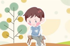 酉时出生男人是绝户命：命理测算桃花运旺盛事业蒸蒸日上