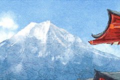 八字两排十神以哪个为主？运势测算八字两排十神存在的含义