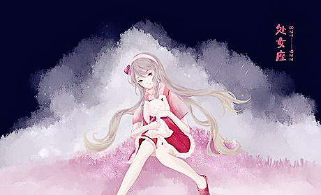 处女座每日星座运势：2023年4月17日（真人算命一条街免费算卦街）