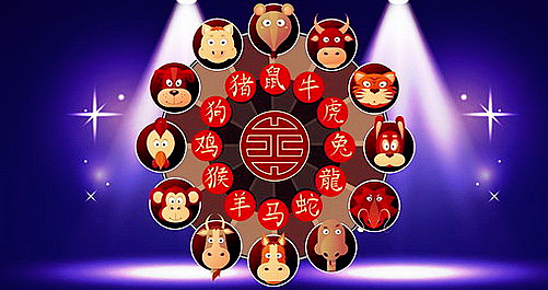 免费算命网周易算命预测：2023年4月16日需要注意的属相有哪些？