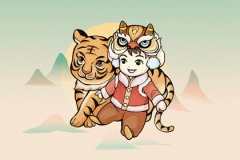 心狠毒的日柱：运势测算八字伤官旺为忌且遇官的人