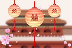 与人共夫的女命八字：测姻缘配偶发达的女命八字