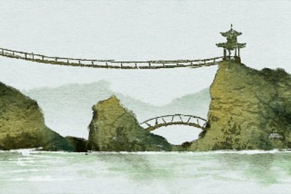 老婆很有钱的八字 八字坐下财星丰富