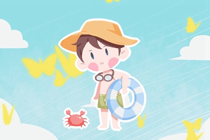 2023兔年刘姓最旺男孩名字 兔年最旺男孩名字姓刘大全