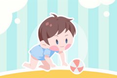 2023年出生的兔宝宝起名:简单大气的属兔起名大全