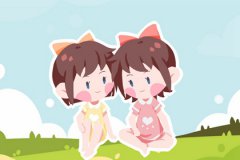 周姓兔宝宝起名有哪些2023 属兔宝宝周姓取名字大全