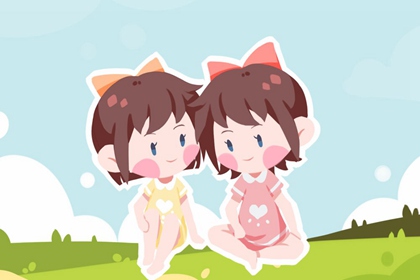 周姓兔宝宝起名有哪些2023 属兔宝宝周姓取名字大全