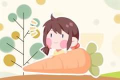 女孩取名2023年兔宝宝:温婉好听的女孩起名字