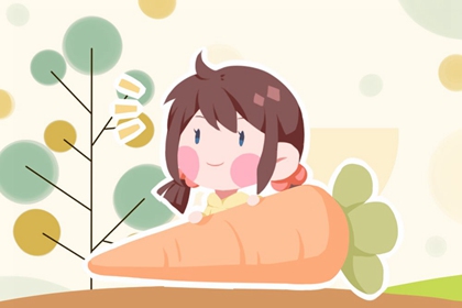 女孩取名2023年兔宝宝 温婉好听的女孩取名