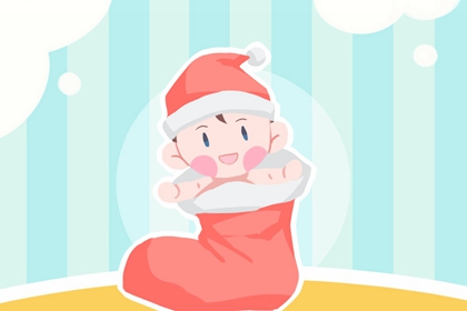 2023年兔年男孩名字 文雅大气的男孩名字大全