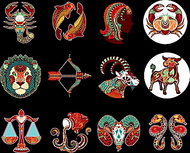 苏珊米勒每日星座运势：2023年4月19日