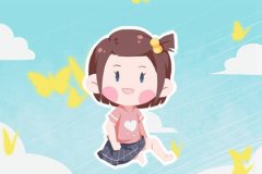 戌时出生的女孩什么命？命理测算戌时出生的女孩五行属什么