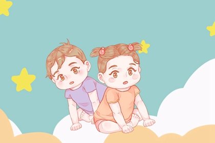 戌时出生哪个属相最好 人生大富大贵一生无忧