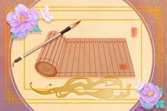 <b>命格上复婚算是二婚吗？八字合婚有二婚命的八字特点</b>